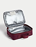 Kids' Harry Potter™ Lunch Box