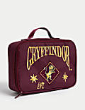 Kids' Harry Potter™ Lunch Box