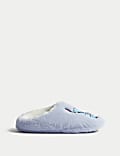 Kids' Lilo & Stitch Slippers (9 Small - 6 Large)