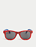 Kids' Spider-Man™ Sunglasses (S-M)