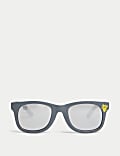 Kids' Pokemon Sunglasses
