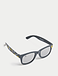 Kids' Pokemon Sunglasses