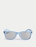 Kids' Lilo & Stitch™ Sunglasses 