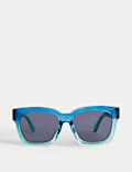 Παιδικά γυαλιά ηλίου polarised (S-L)