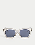 Kids' Polarised Sunglasses (S-L)