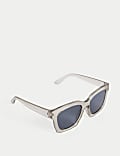 Kids' Polarised Sunglasses (S-L)