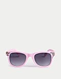 Kids' Disney Frozen™ Wayfarer Sunglasses (S-L)