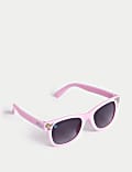 Kids' Disney Frozen™ Wayfarer Sunglasses (S-L)