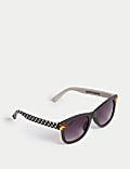 Kids' Hot Wheels™ Wayfarer Sunglasses