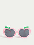 Kids' Fruit Sunglasses