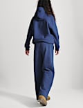 2 Piece Cotton Rich Hoodie and Joggers Set (6-16 Yrs)