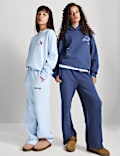 2 Piece NY Sweatshirt and Joggers Set