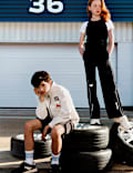 Formula 1&reg; Joggers (6-16 Yrs)