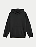 Cotton Rich Hoodie (6-16 Yrs)