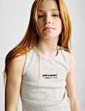 Cotton Rich McLaren™ Vest (6-16 Yrs)
