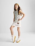 Cotton Rich McLaren™ Vest (6-16 Yrs)