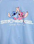 Lilo & Stitch&trade; Sports Hoodie (6-16 Yrs)