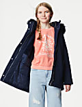 Stormwear™ Parka (6-16 Yrs)