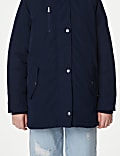 &Pi;&alpha;&rho;&kappa;ά Stormwear&trade; (6-16 &epsilon;&tau;ώ&nu;)