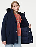 &Pi;&alpha;&rho;&kappa;ά Stormwear&trade; (6-16 &epsilon;&tau;ώ&nu;)