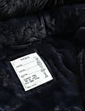 &Pi;&alpha;&rho;&kappa;ά Stormwear&trade; (6-16 &epsilon;&tau;ώ&nu;)