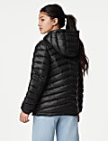 Stormwear&trade; Lightweight Padded Coat (6-16 Yrs)