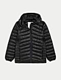 Stormwear™ Lightweight Padded Coat (6-16 Yrs)