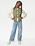 Stormwear™ Padded Gilet (6-16 Yrs)