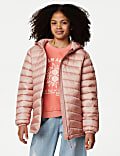 Stormwear™ 輕盈加墊大衣（6 至 16 歲）