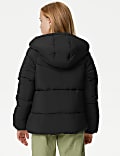 Stormwear™ Padded Coat (6-16 Yrs)