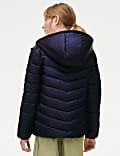 Stormwear™ Lightweight Padded Jacket (6-16 Yrs)