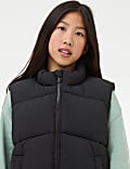 Padded Gilet (6-16 Yrs)