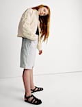 Utility Windrunner Jacket (6-16 Yrs)
