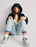 Lightweight Padded Jacket\n(6-16 Yrs)