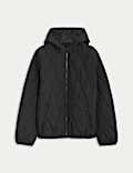 Lightweight Padded Jacket\n(6-16 Yrs)