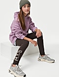 Cotton Rich NYC Leggings (6-16 Yrs)
