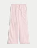 Cotton Rich Joggers (6-16 Yrs)