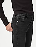 Skinny Denim Jeans (6-16 Yrs)