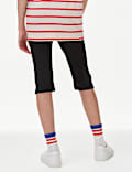 Capri-Leggings (6&ndash;16 J.)