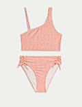 Striped Bikini (6-16 Yrs)