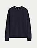 Sweat unisexe, idéal pour l’école (du 3 au 16 ans)