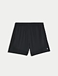 Sports Shorts (6-16 Yrs)