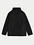 Unisex Fleece Jacket (6-16 Yrs)