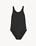 Sports Swimsuit (6-16 Yrs)