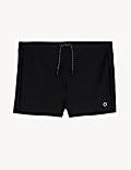 Swim Trunks (6-16 Yrs)