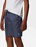 Swim Shorts (6-16 Yrs)