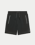Active Shorts (6-16 Yrs)