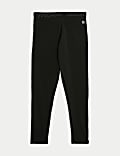 Baselayer Bottoms (6-16 Yrs)