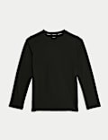 Baselayer Top (6-16 Yrs)