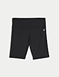 Cycling Shorts (6-16 Yrs)